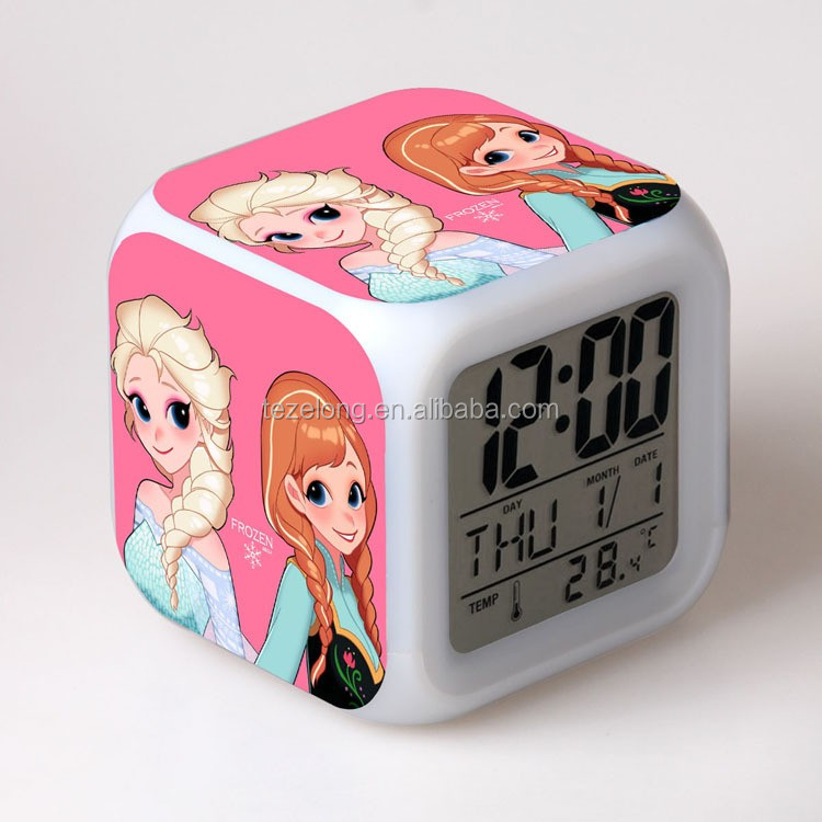 LED clock (127).jpg
