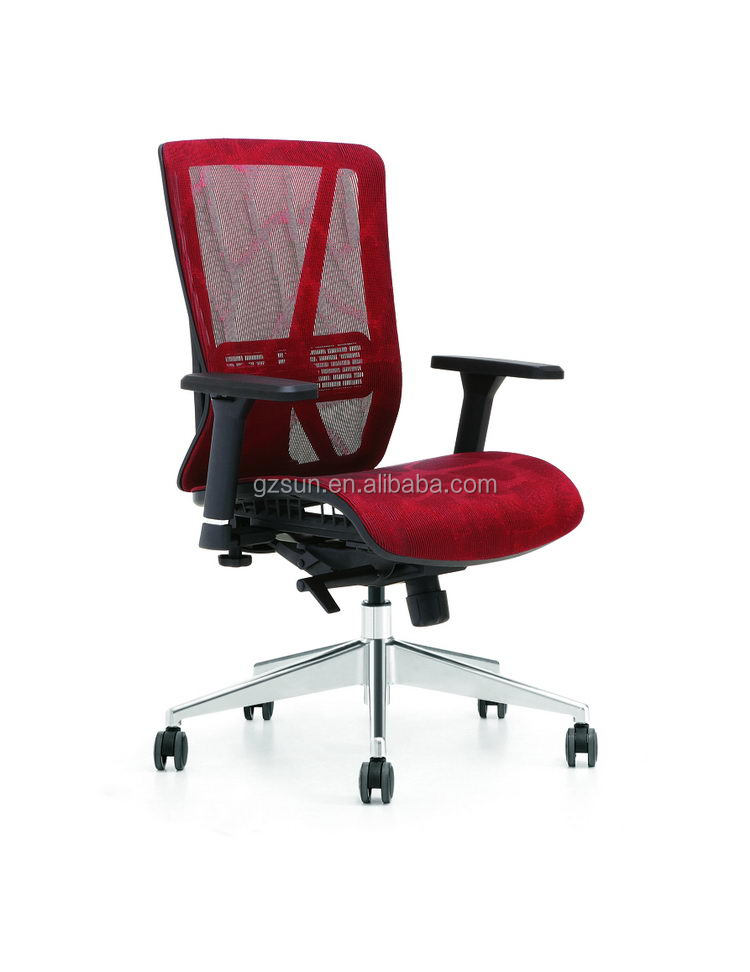 office furniture(Office chair CH25 zt CH25