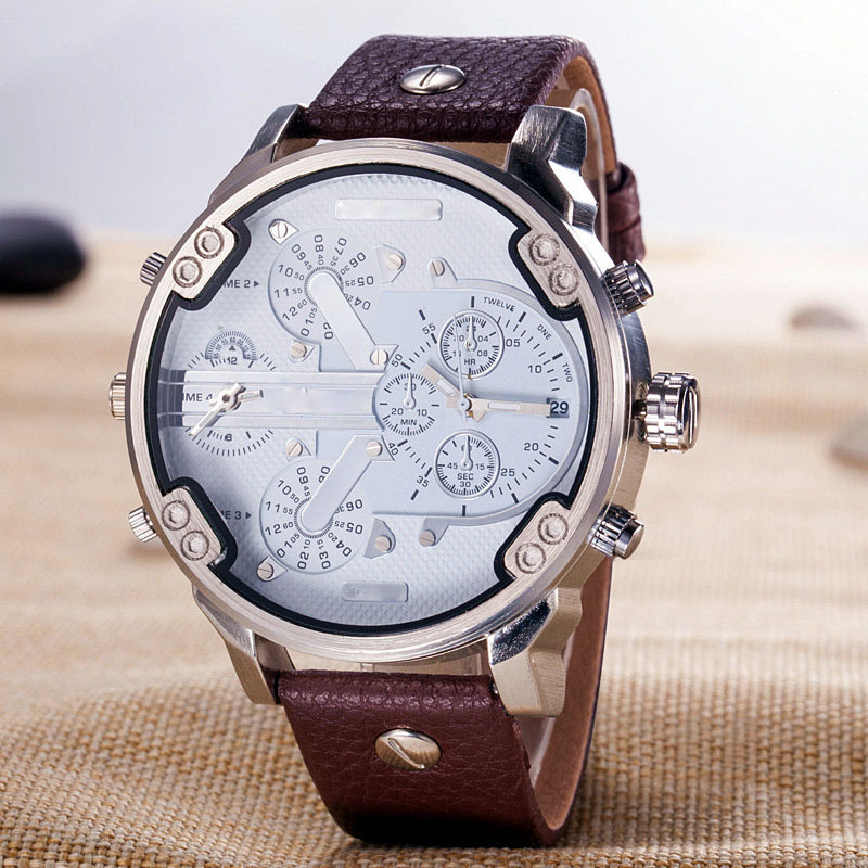 Big Dial Watch (2).jpg