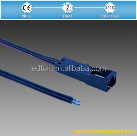 L815.jpg