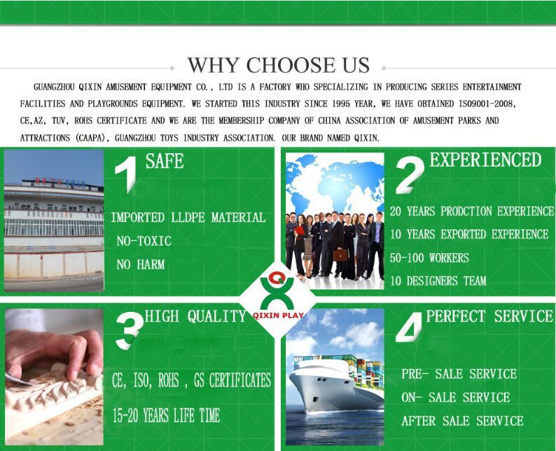 Why choose us.jpg