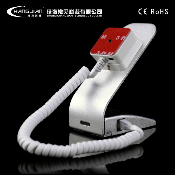 mobile stand600x6003.jpg