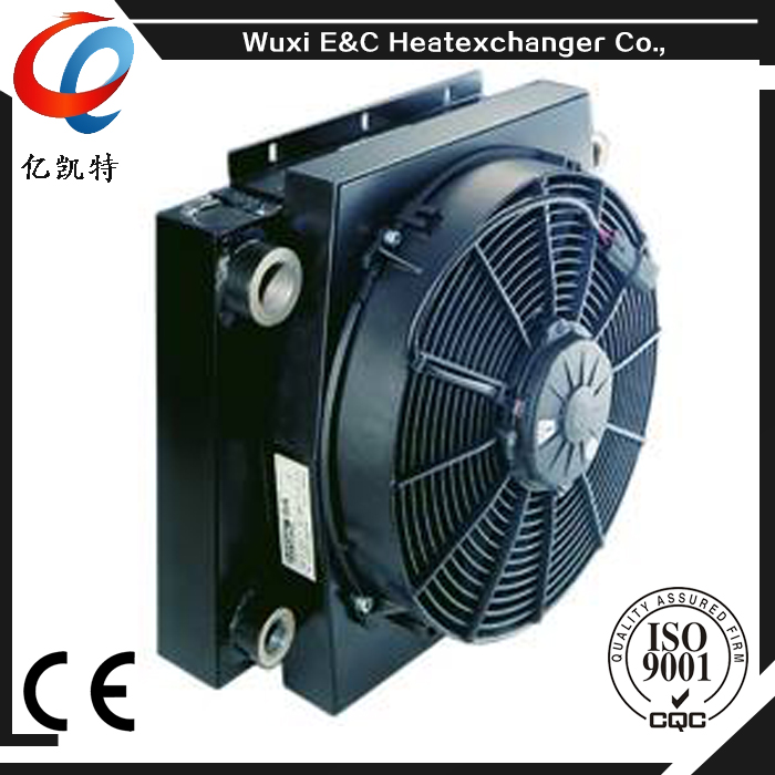 92f253a588