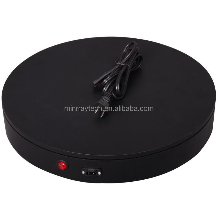 Dewalt xr impact drill, leatherman zrex rescue tool waffengesetz, 50kg