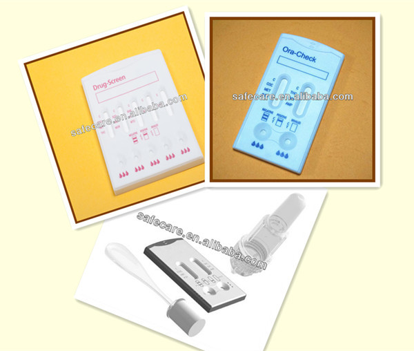 Details3.jpg
