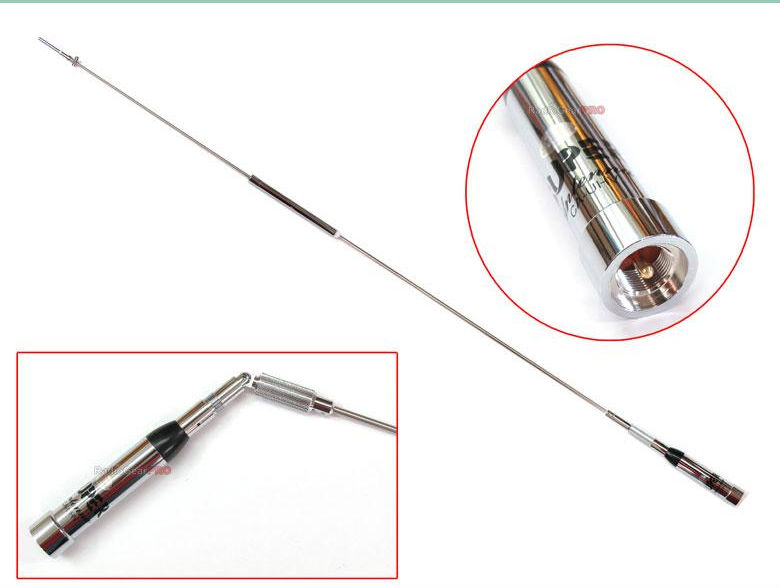 スーパークラスuhv-6hf/vhf/携帯ラジオのアンテナuhfカー7/14/21/28/50/145/435mhzの問屋・仕入れ・卸・卸売り