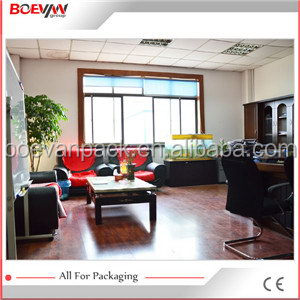 mytest model 1(More Details Office)04
