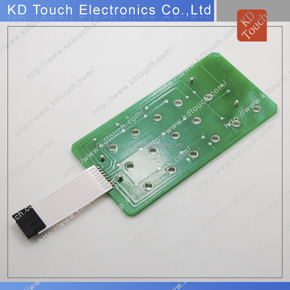 ・電子pcbapcbアセンブリ仕入れ・メーカー・工場