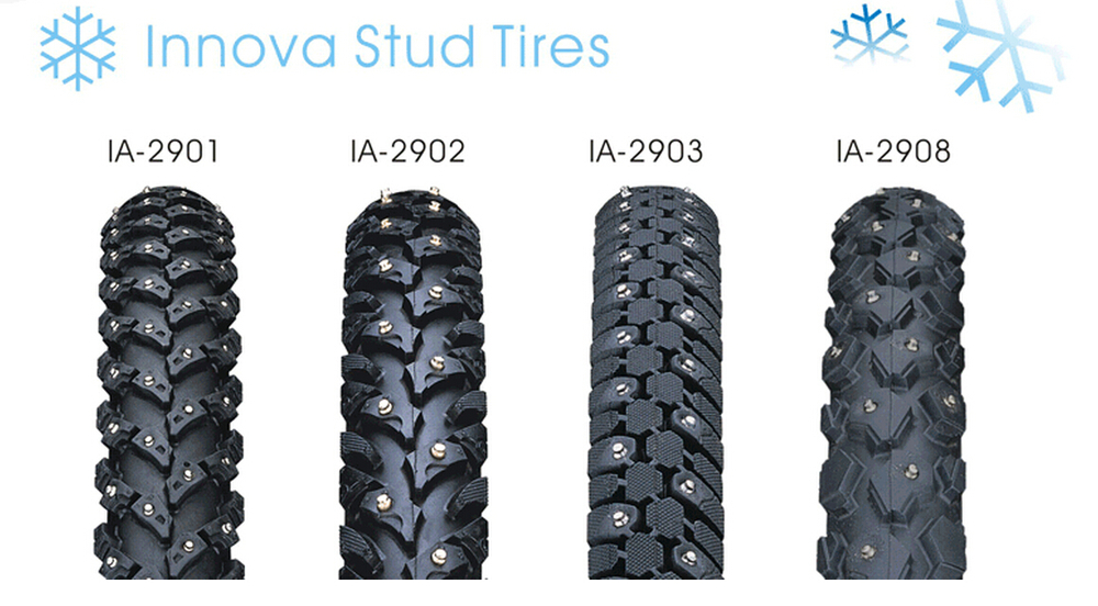 Snow tire serious.jpg
