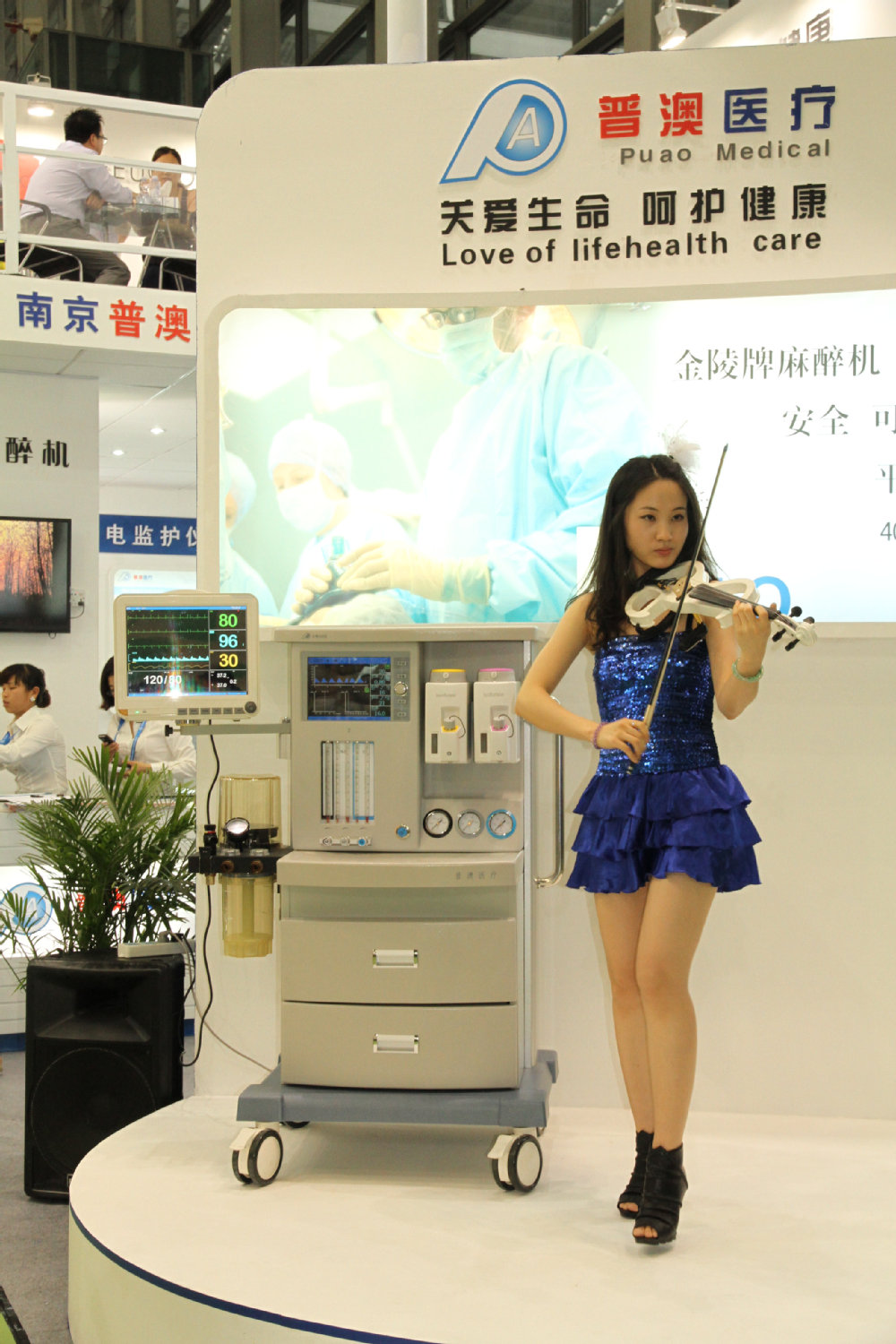 Ceは承認された価格pdj-3000ahotsellingの患者のモニタリングシステム問屋・仕入れ・卸・卸売り