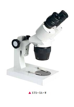 Xtx-5a-wシリーズのステレオ顕微鏡問屋・仕入れ・卸・卸売り