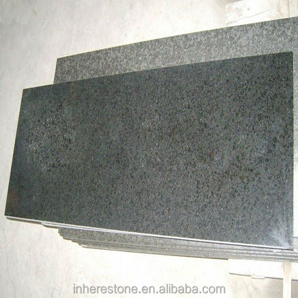 g684.jpg