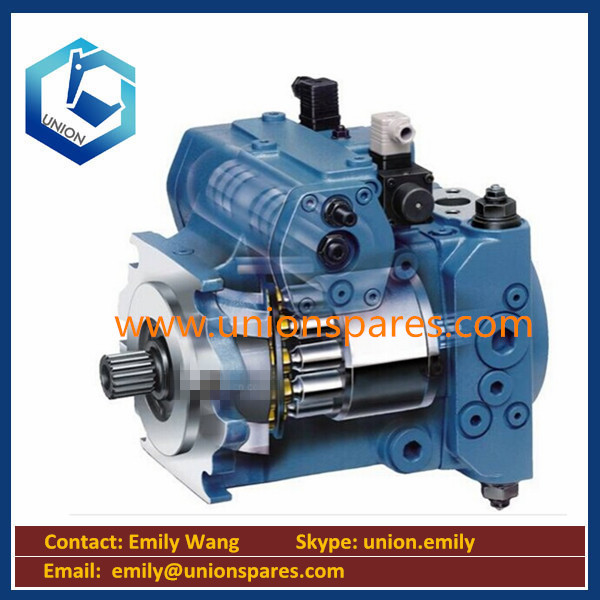 Best Price Hydraulic Gear Pump 1pf2g24x/011rr20mr Gear Pump Buy 1pf2g24x/011rr20mr,1pf2g24x
