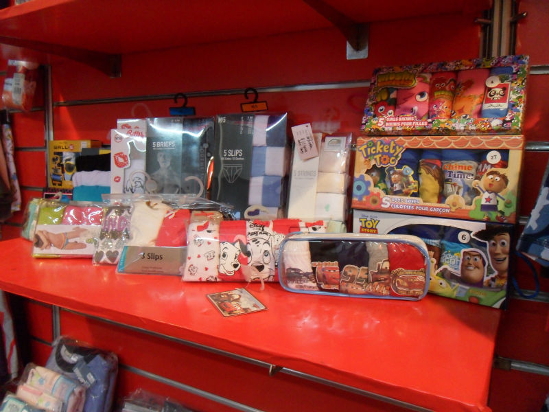 赤ちゃん中国卸売衣類の縫製工場中国ではインドの素敵な新しいベビー用品無料サンプル問屋・仕入れ・卸・卸売り