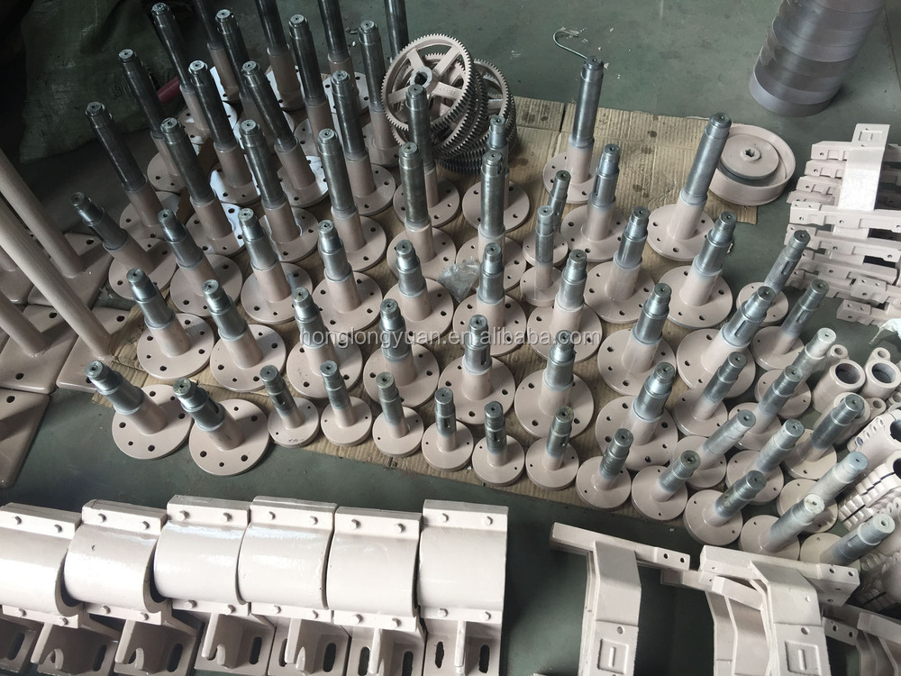 中国最高品質包帯医療ガーゼ織機を作るための販売のための仕入れ・メーカー・工場