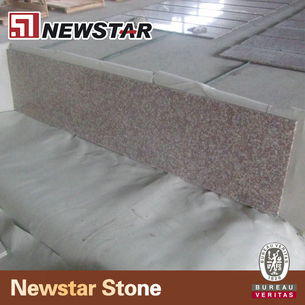 granite-window-sill--.jpg