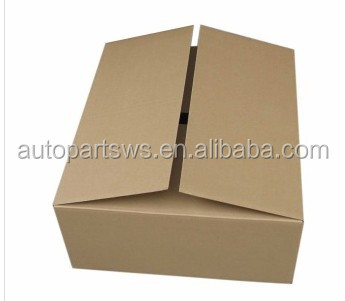carton box.jpg