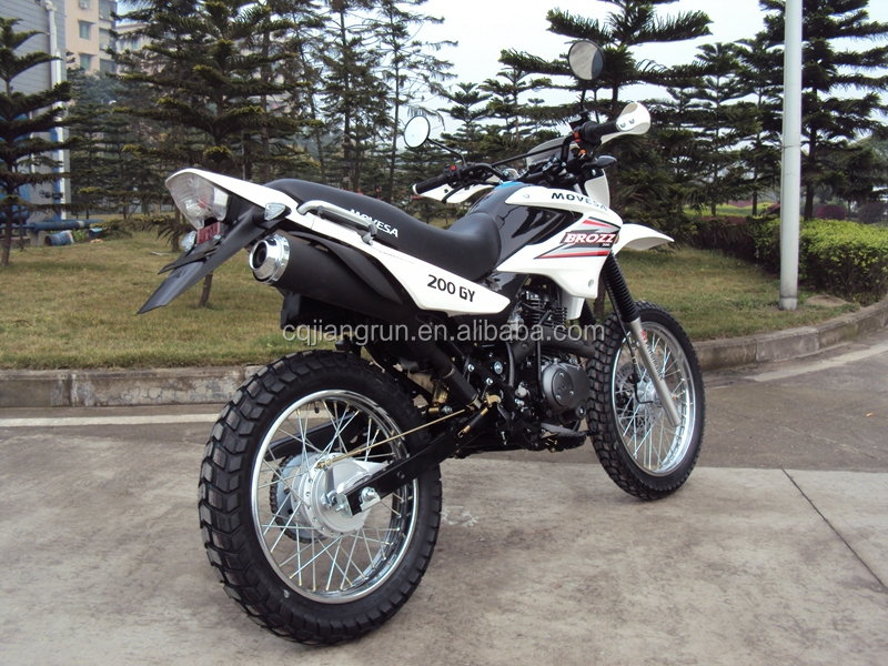 Qualidade, alto desempenho mini moto 200cc - Alibaba.com