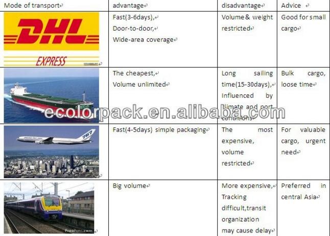 freight.jpg