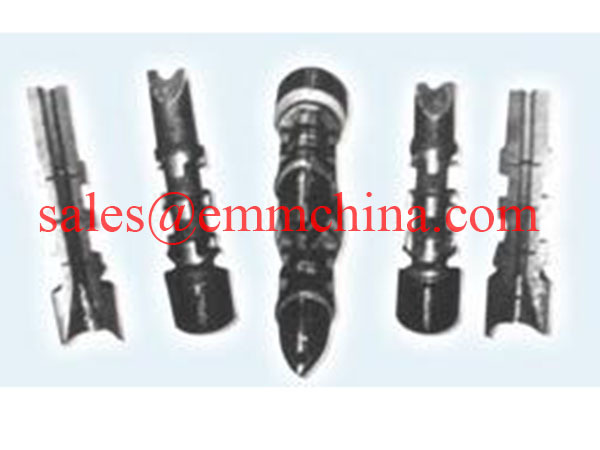 EMRS Water-cooled guide.jpg