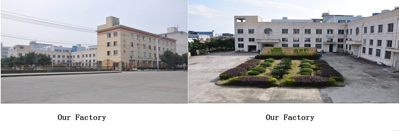 Colored printing and good quality plastic film roll