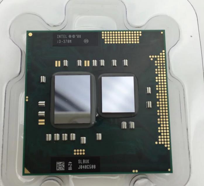 i3 370m.jpg