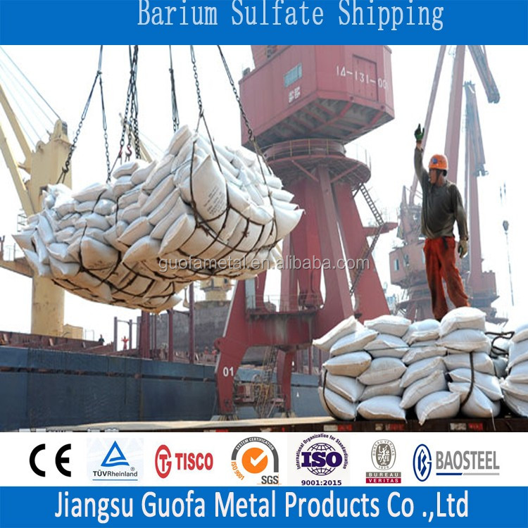 Barium Sulfate logo22
