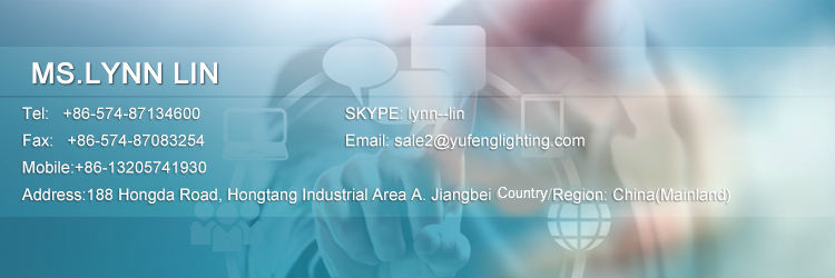 工場を提供するdireclygu10led、 卸売ledgu10問屋・仕入れ・卸・卸売り