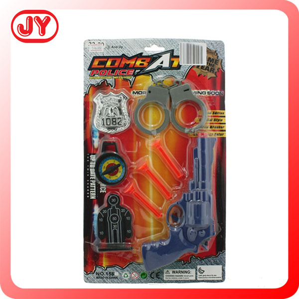 Interesting Shooting Gun Toy Sponge Ball Toy Gun Buy Plastic Ball