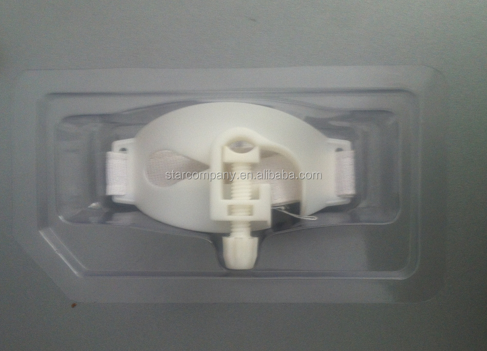 広東省湛江スターフレキシブルチューブホルダー調節可能なネックのバンドマジックテープは持ってい仕入れ・メーカー・工場
