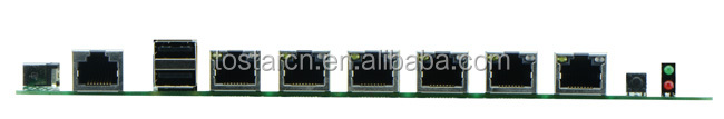 G41ddr3771のマザーボードのためのファイアウォール/ゲートウェイ/ルーティング、 マザーボードg41/771高性能2xddr3サポート問屋・仕入れ・卸・卸売り
