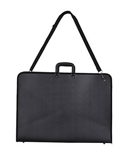 art portfolio bag 2.jpg