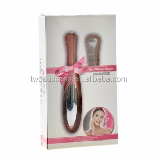 Dark-Circles-Remover-Anti-wrinkle-Essence-Mini.jpg