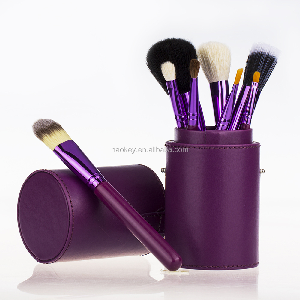 high quality make up brush case with competitive price for sell問屋・仕入れ・卸・卸売り