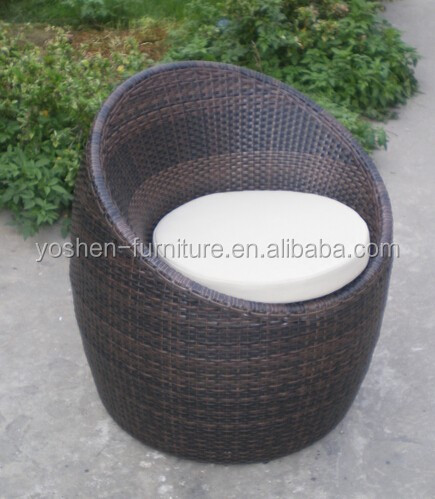 YS5682.jpg