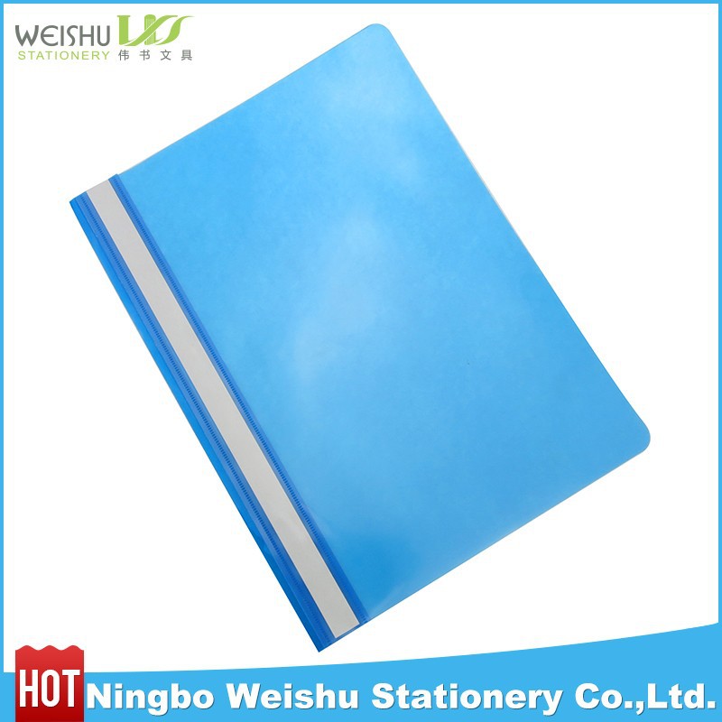 Buy blue essay books