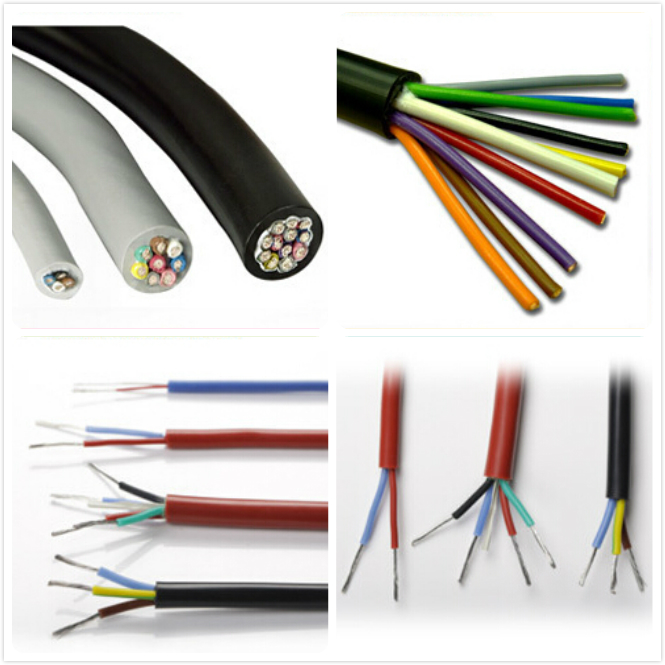 wholesale-china-factory-4mm-electric-wire-flat-electrical-wire-prices