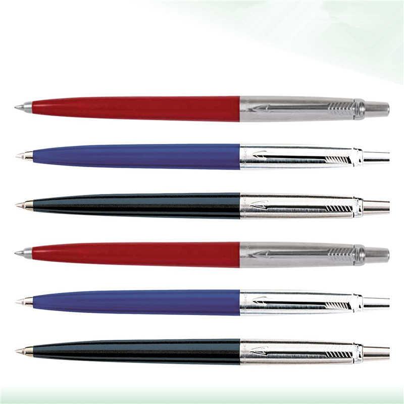 716knp7i9uL._SL1500_.jpg