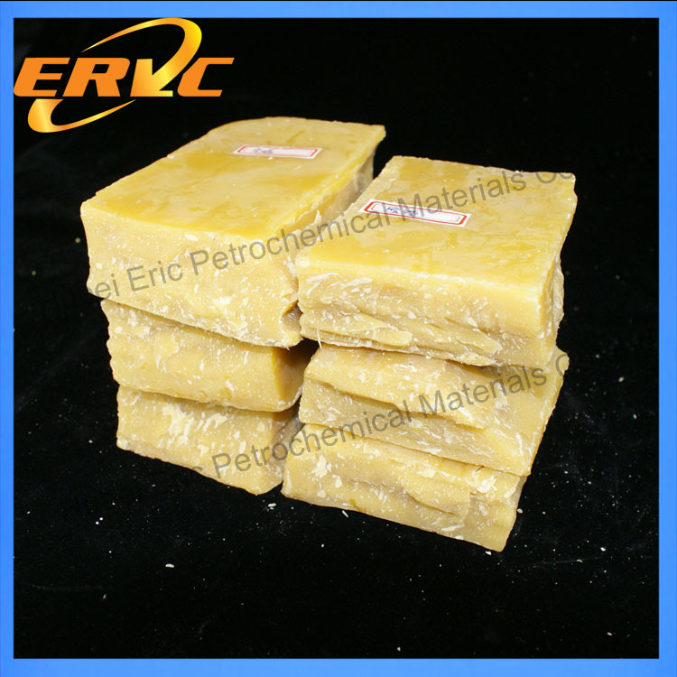 100% pure block-cosmetic low price bee wax with competitive price