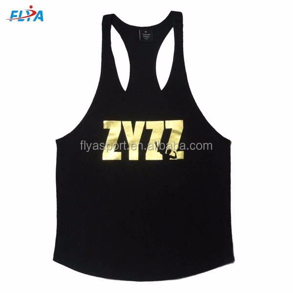 gym singlet 3.jpg