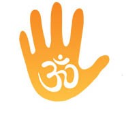 yoga log 5.jpg