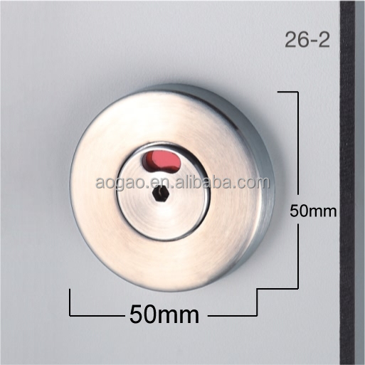 26-2 surface