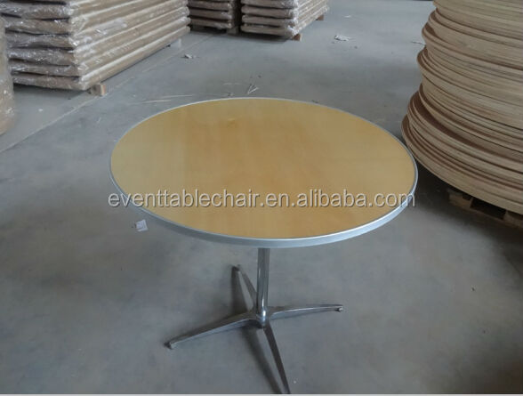 alu cocktail table.jpg