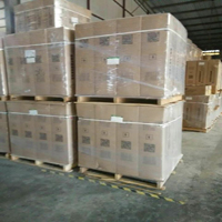 QQ20151119111059.jpg