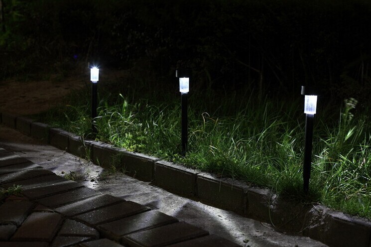 熱い販売太陽エネルギー、 ミニledガーデンライトキットスカイプ: 祥。 xj問屋・仕入れ・卸・卸売り