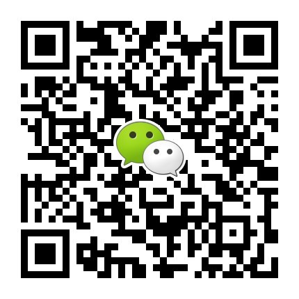 mmqrcode1463627616025.jpg