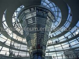 glass curtain wall 40.jpg