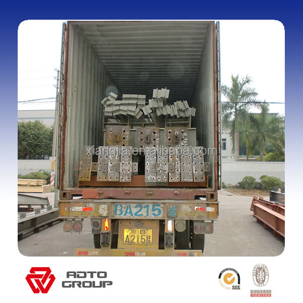 loading for ship2