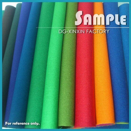 High Quality 3mm Sbr Neoprene Koozie Fabric Buy High Quality Neoprene