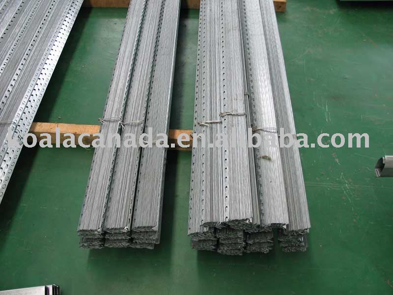 Finden Sie Hohe Qualität Garagentor Winkel Hersteller und Garagentor